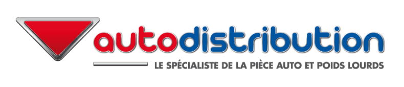 Logo Autodistribution